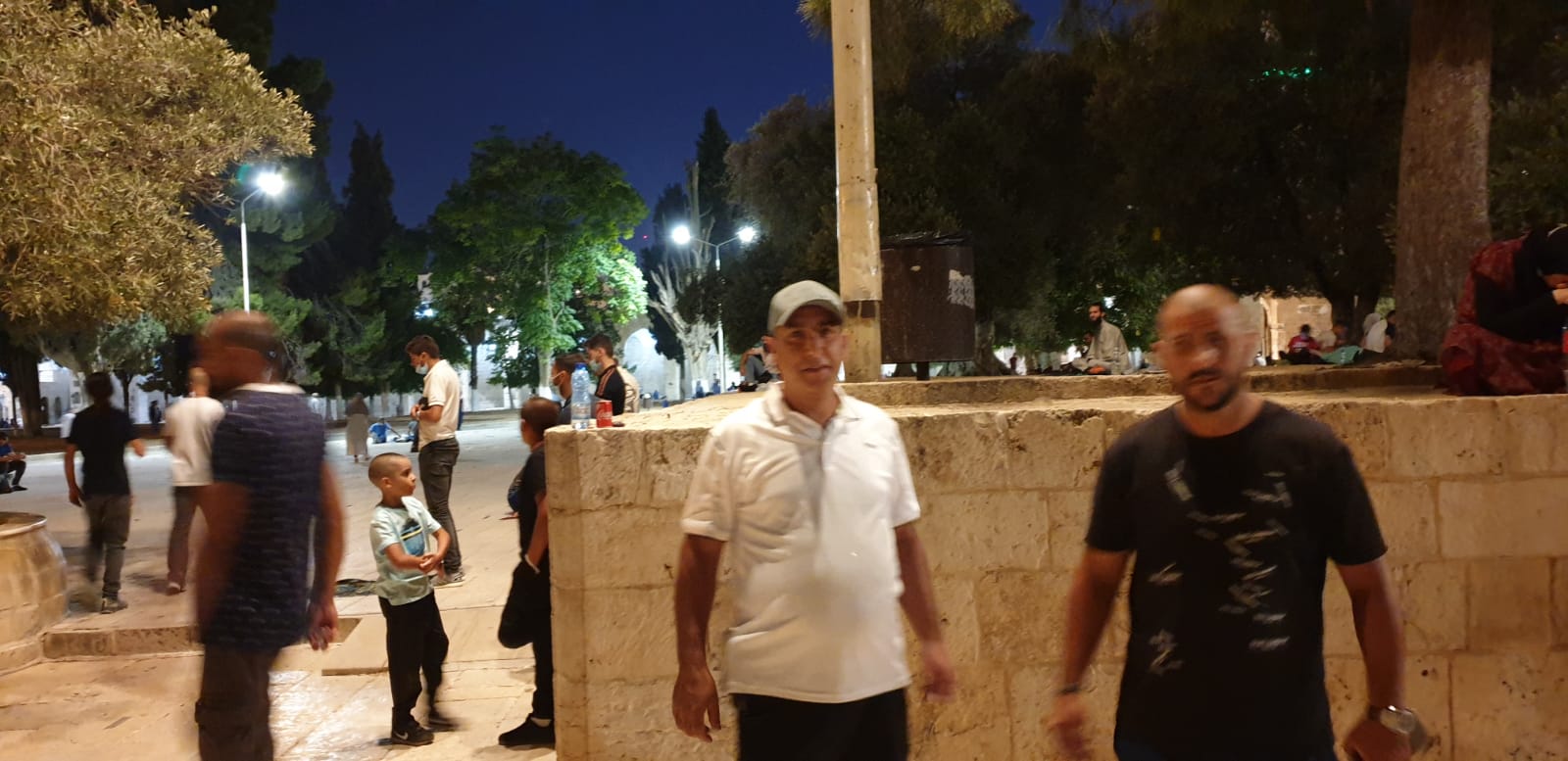 WhatsApp Image 2020-07-30 at 8.29.55 PM (1).jpeg.jpeg